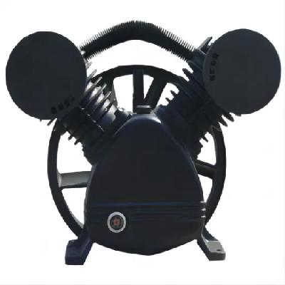 5 Hp Arrow Piston Air Compressor