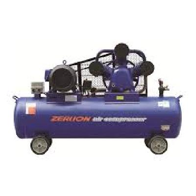 7.5 HP Piston Air Compressor