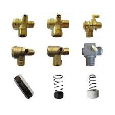 Arrow Air Compressor