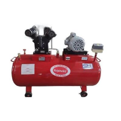Air Compressors