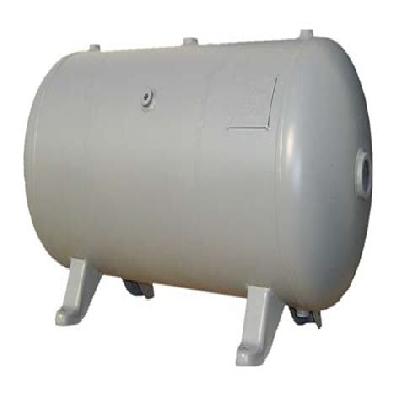 Air Compressor Tank