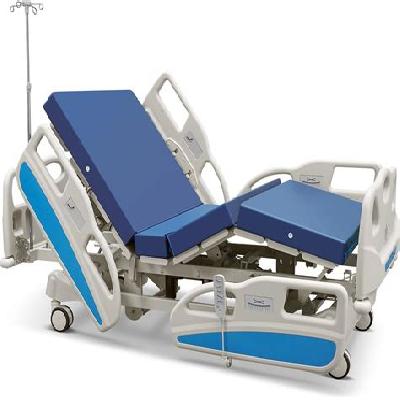 Hospital Bed