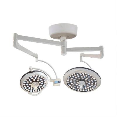 LED OT  Surgical Light