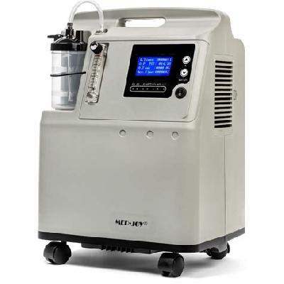 Oxygen Concentrator