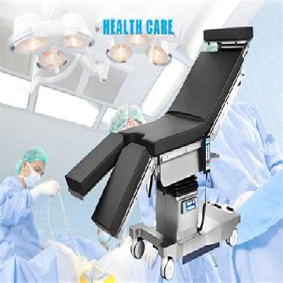 Portable Operation Table