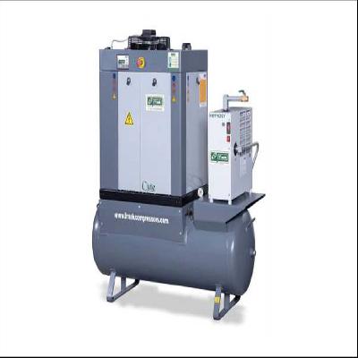 Frank Air Compressor