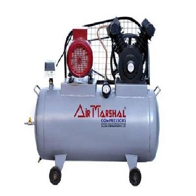 Low Pressure Piston Air Compressor