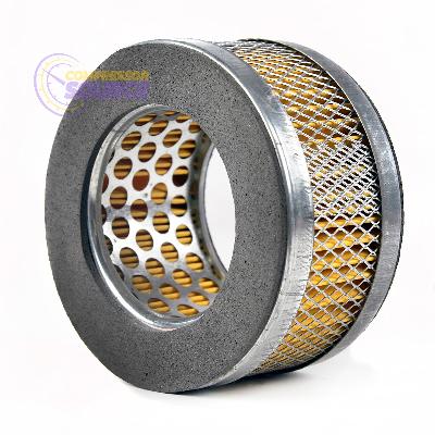 Air Compressor Filter