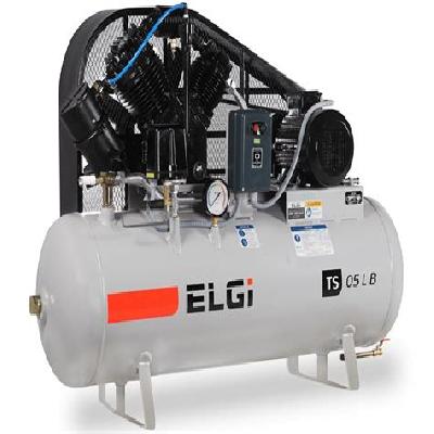 ELGI Piston Air Compressor