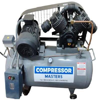 YDC Piston Air Compressor