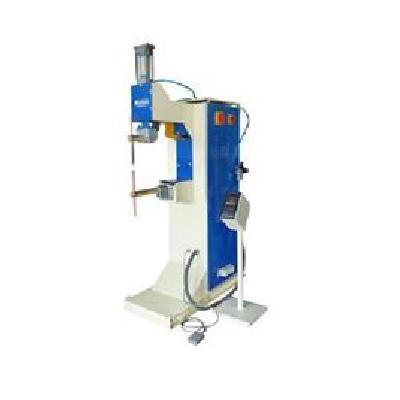 20 KVA Spot Welding Machine