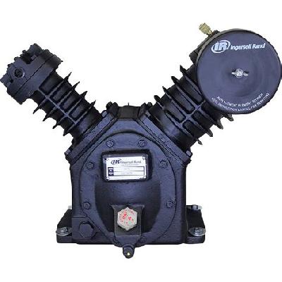 Air Compressor Ingersoll Rand Spare Part