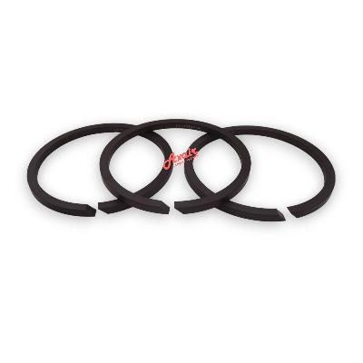 Air Compressor Piston Ring