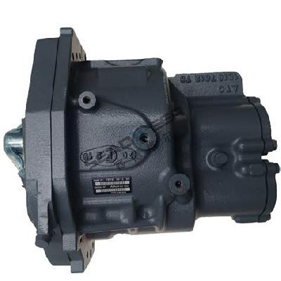 Atlas Copco Air Compressor Spare Part