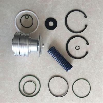 ATLAS COPCO MPV SERVICE KIT
