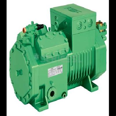 Bitzer Compressor