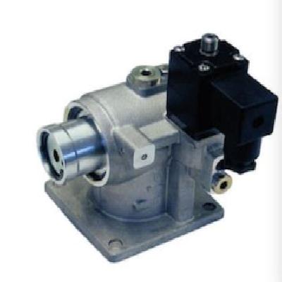 Boge Air Compressor Spare Part