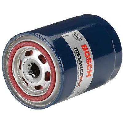 Bosch Filters