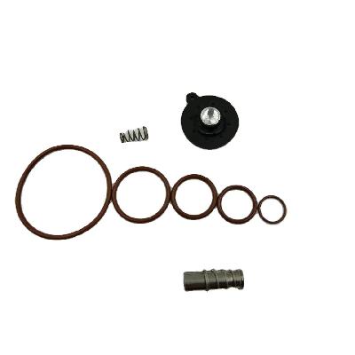 Chicago Pneumatics Air Compressor Spare Part