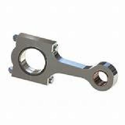 Compressor Connecting Rods