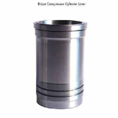 Compressor Cylinder Liner