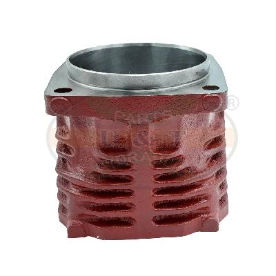 Compressor Cylinder Liners