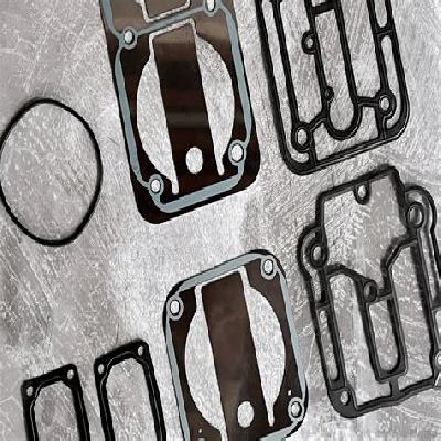 Compressor Gasket