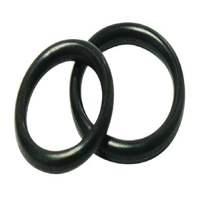 Compressor O Ring
