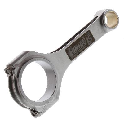 Connecting Rod