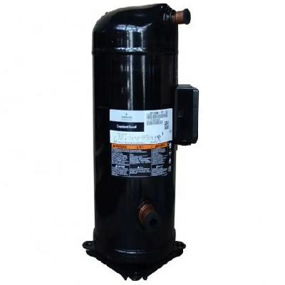 Copeland Cold Storage Compressor Spares