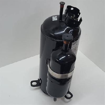 Daikin Compressor Spares