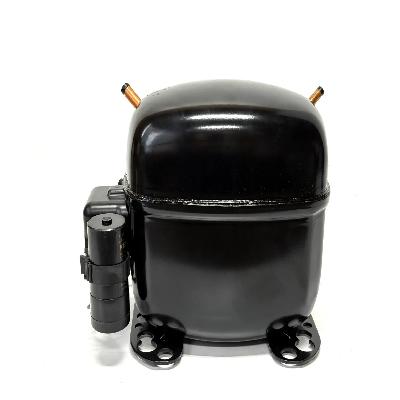 Danfoss Refrigeration Compressor Spares