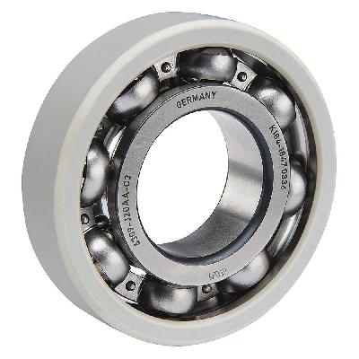 Fag Bearings