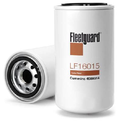 Fleetgaurd Filters