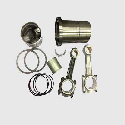 Grasso Compressors Spares