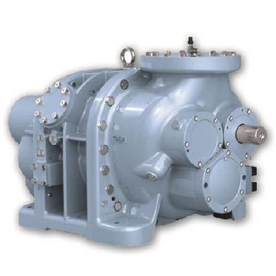 Grasso Refrigeration Spare Parts