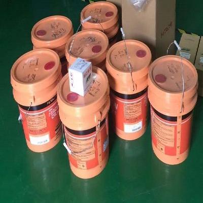 Hitachi Screw Chiller Oil