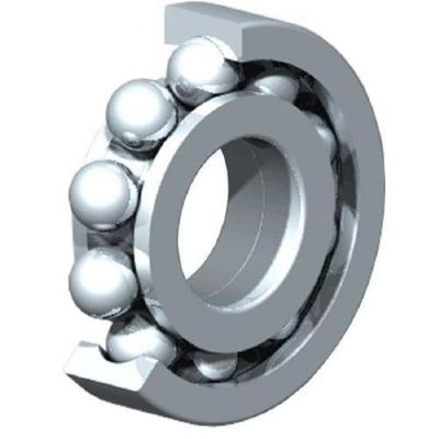 Industrial Ball Bearing