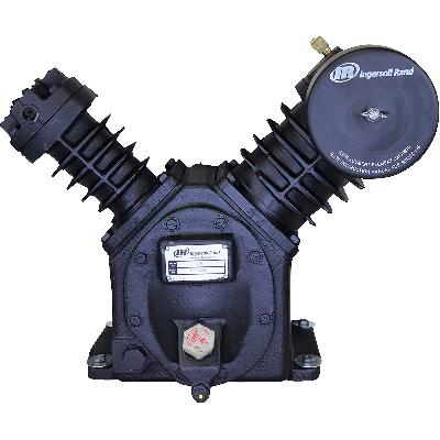 Ingersoll Rand Air Compressor Spare Part