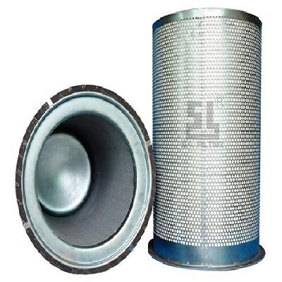 Ingersoll Rand Air Oil Filters