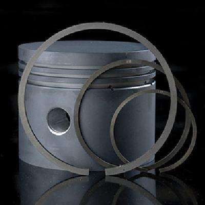 JP Sauer  Air Compressor Spare Part