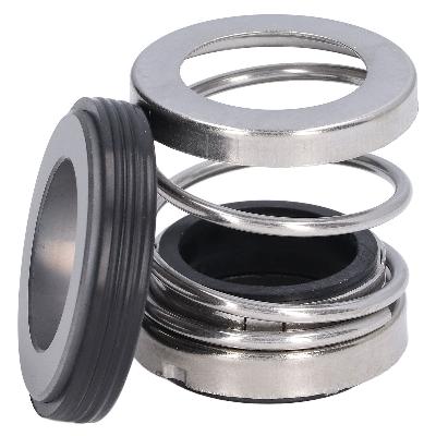 Mechanical Shaft Seal