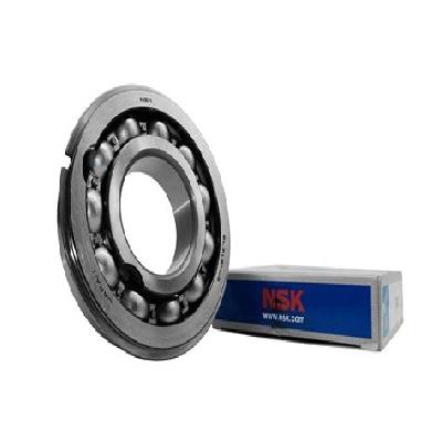 NSK Bearings