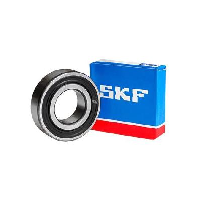 SKF Bearings