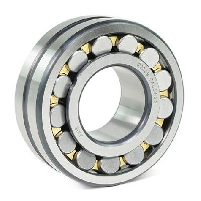 Spherical Roller Bearing