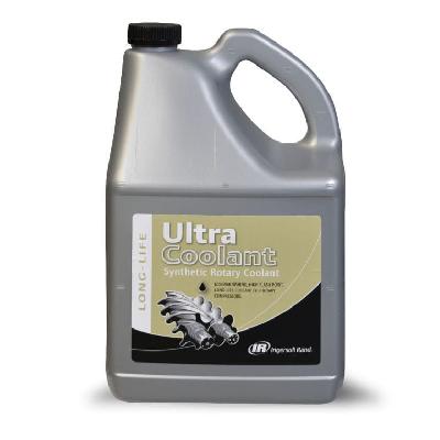 Ultra Coolant Oil