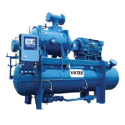 Vilter Refrigeration Compressors Spares