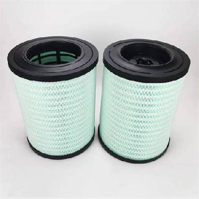 Volvo Air Filter