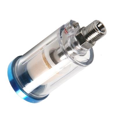 Air Compressor Oil Line Filter