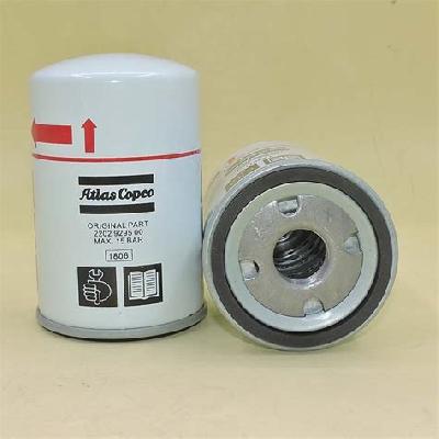 Atlas Copco Oil Filter